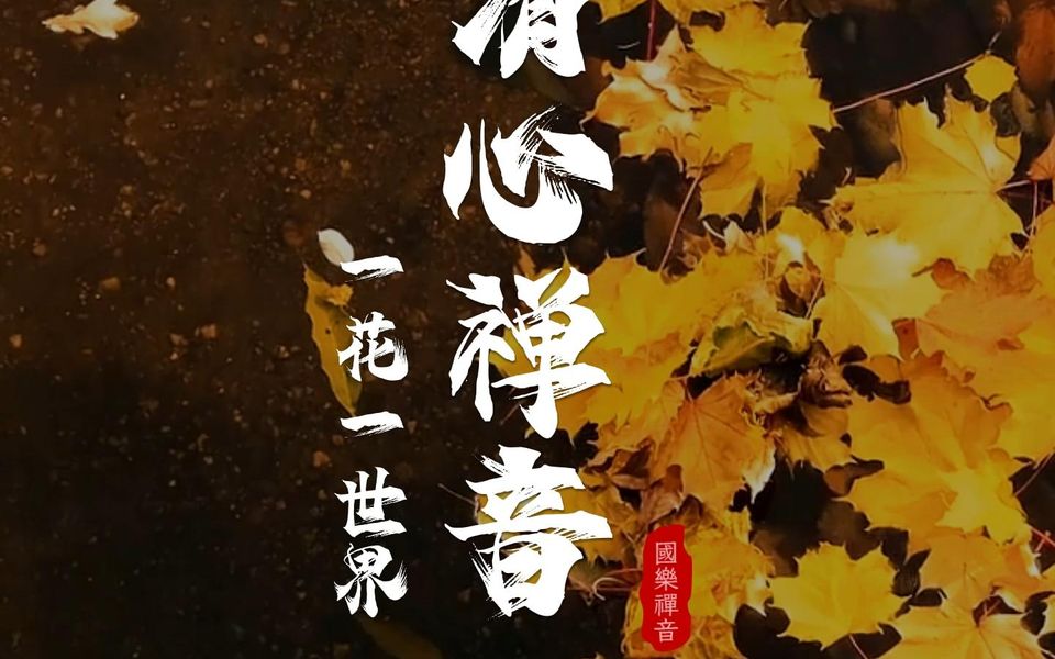 古琴可定我意,古筝能醉我心.古琴看破红尘,古筝看淡红尘.