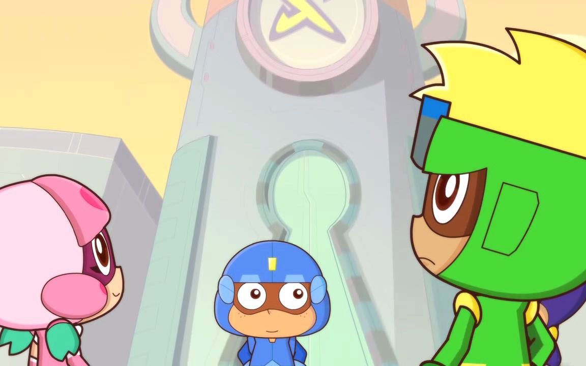 中国纯音乐欣赏40: grace (jannikremix惊鸿)_哔哩哔哩_bilibili