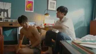 两小招商片