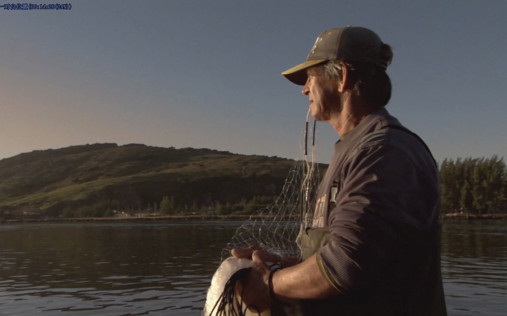 人类星球第三段 70%