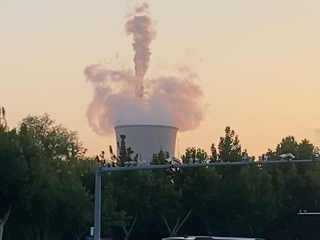 烟筒山天气马上知