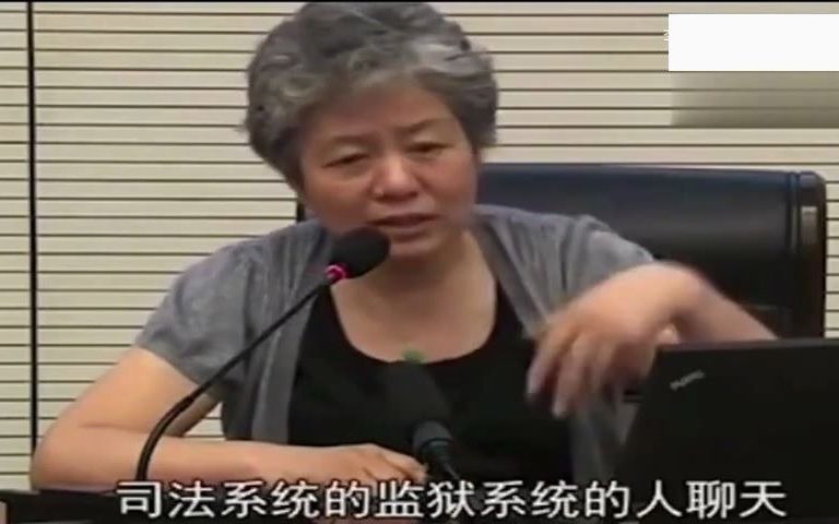 [图]成绩好的孩子为什么过不好这一生？