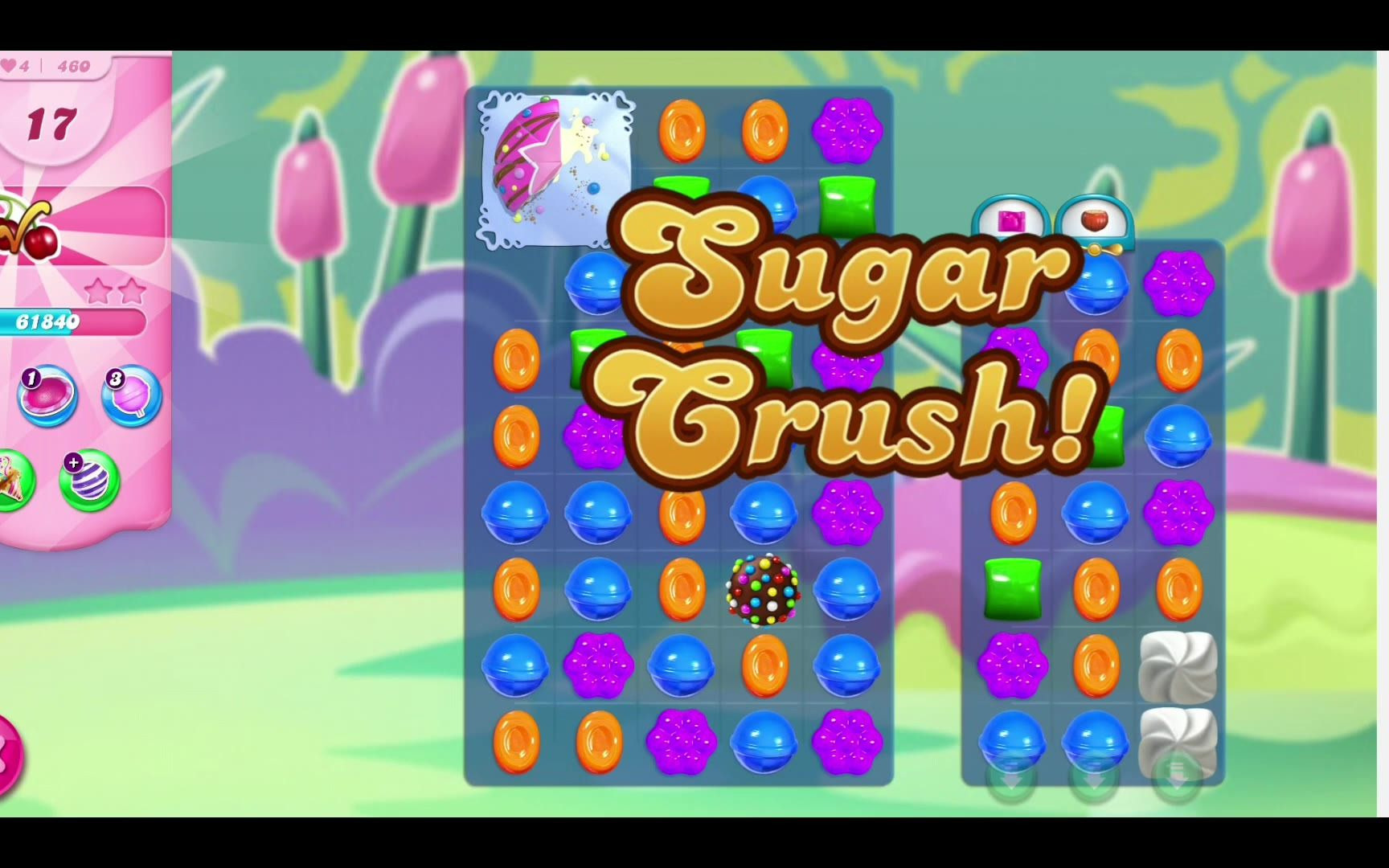 糖果传奇candycrushsaga459467关