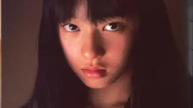 篠山紀信 写真集 Car girl 美女と名車のスリリングな関係 Yahoo!オークション - 91822/篠山紀信 写真集 DRIVEほか 2冊