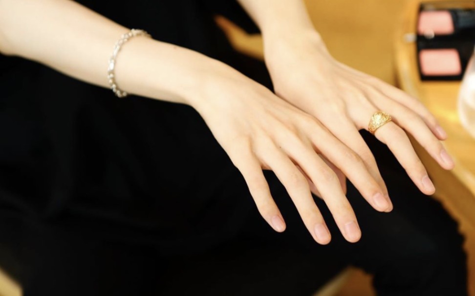 【咖啡与香草】【摸头杀】来自樱田通的手杀!快来康康吧!