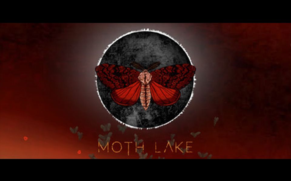 [图]【Demo试玩】蛾湖诡谜 Moth Lake