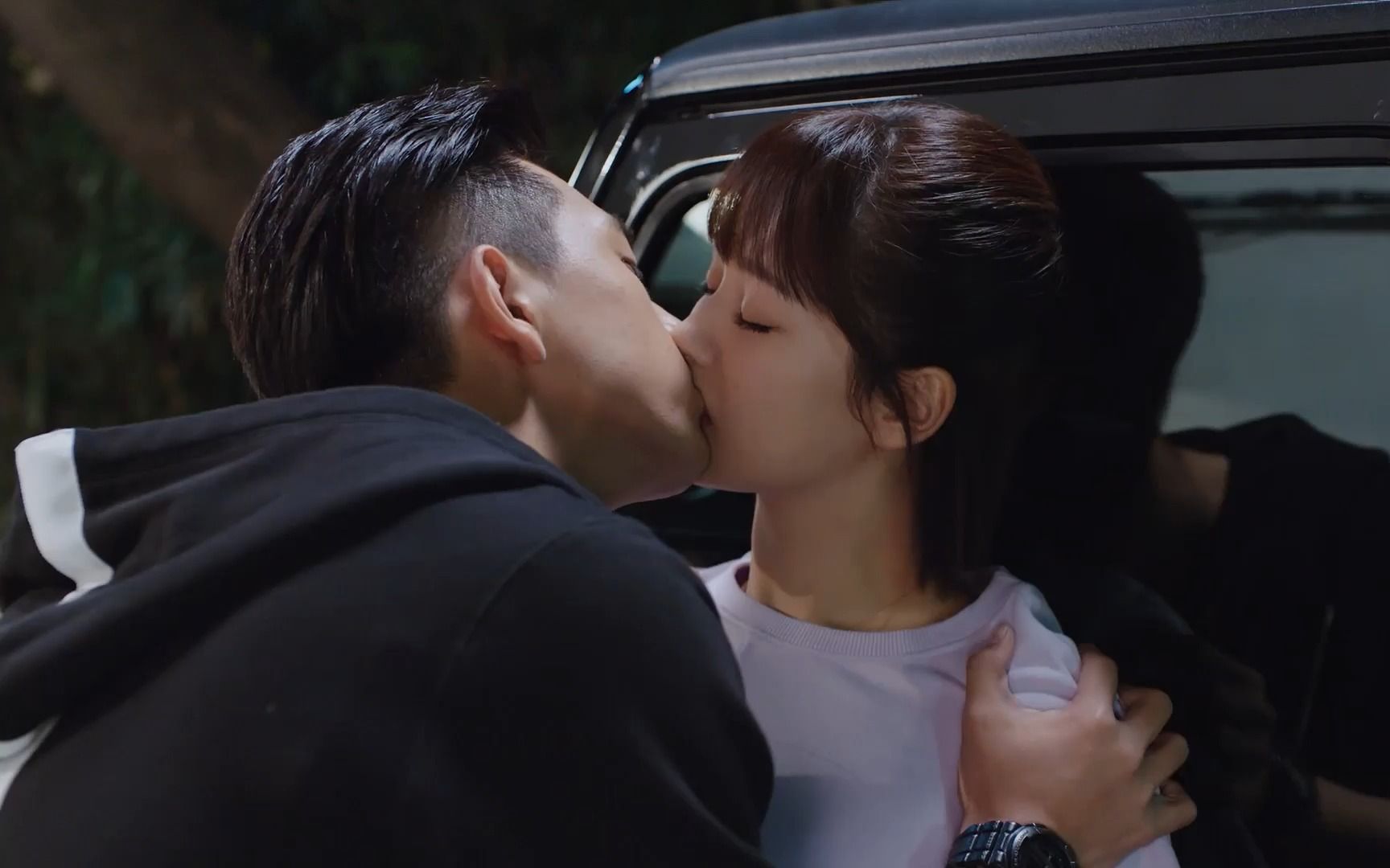 考古杨紫之那些年我磕过的杨紫cp-童颜夫妇