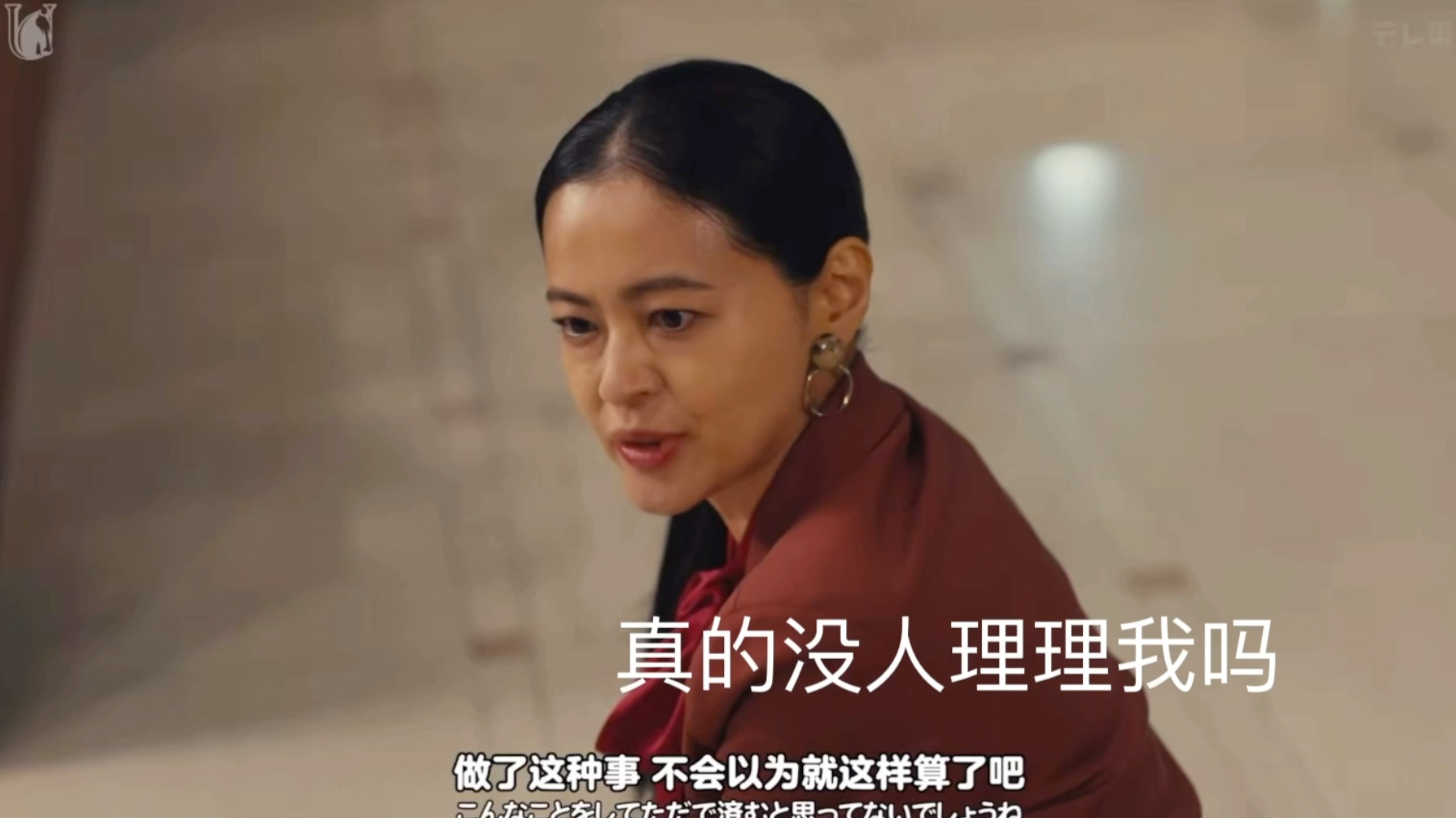 [图]【猎人游戏w】同人女爱整活儿的一生