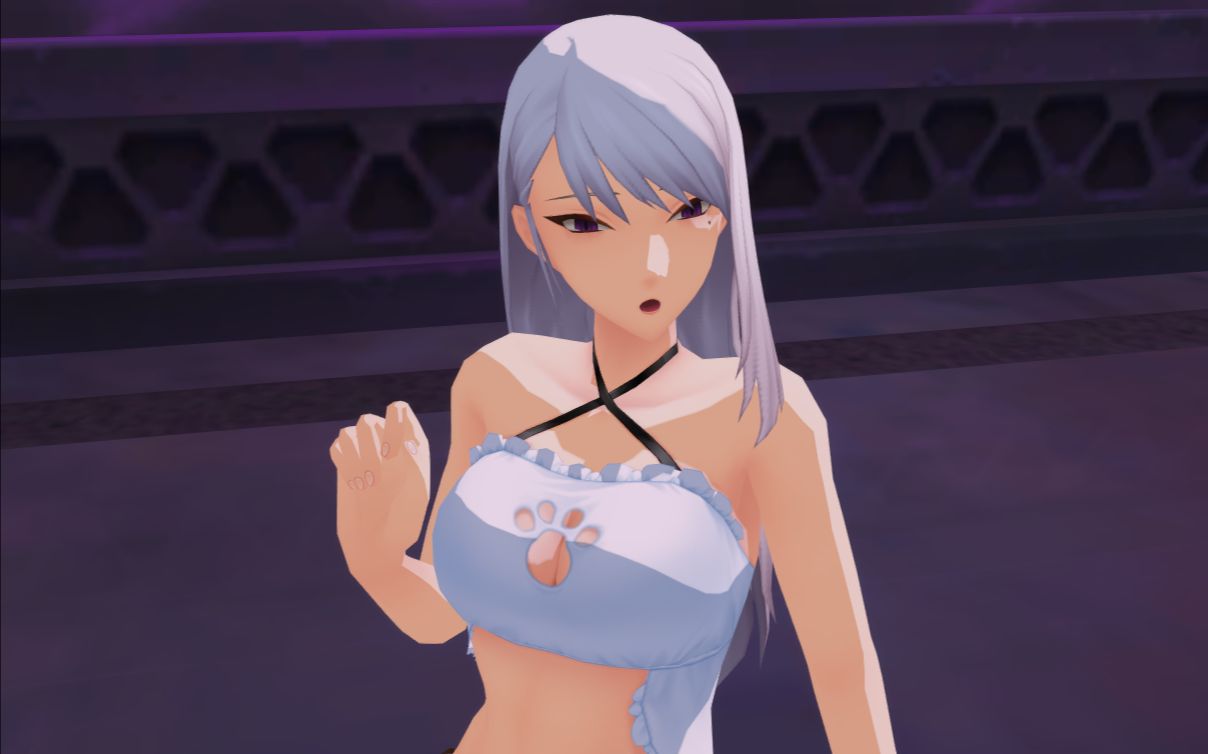 closers(封印者)下水道哈比0复活通关深渊女王随录