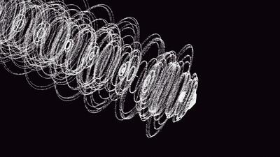 喜剧之王插曲-沐泽 - 沐泽-极致纯电音(沐泽 rem