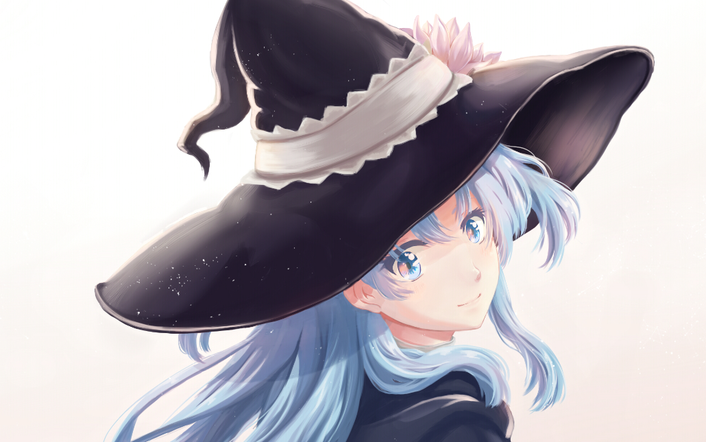 300英雄珂朵莉模型点评简单的技能介绍