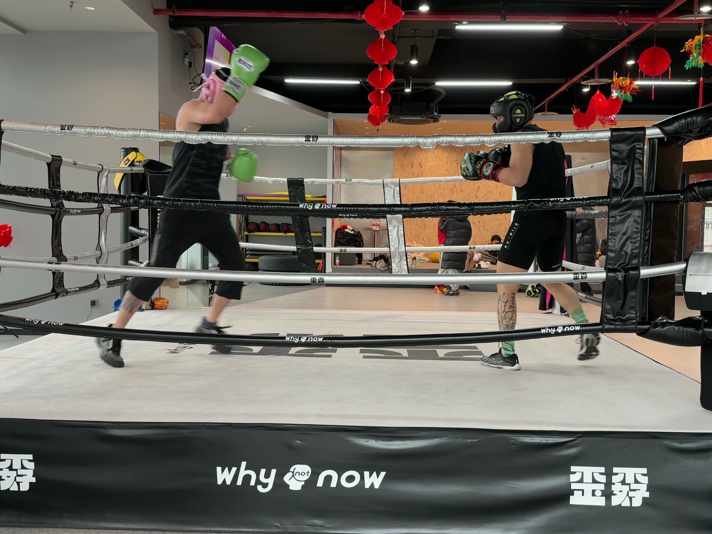 2024年2月25日实战训练-7