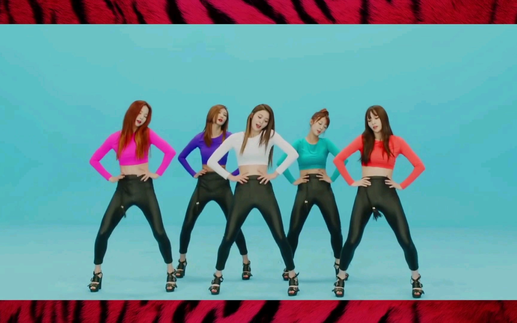 [图]Exid (up and down)