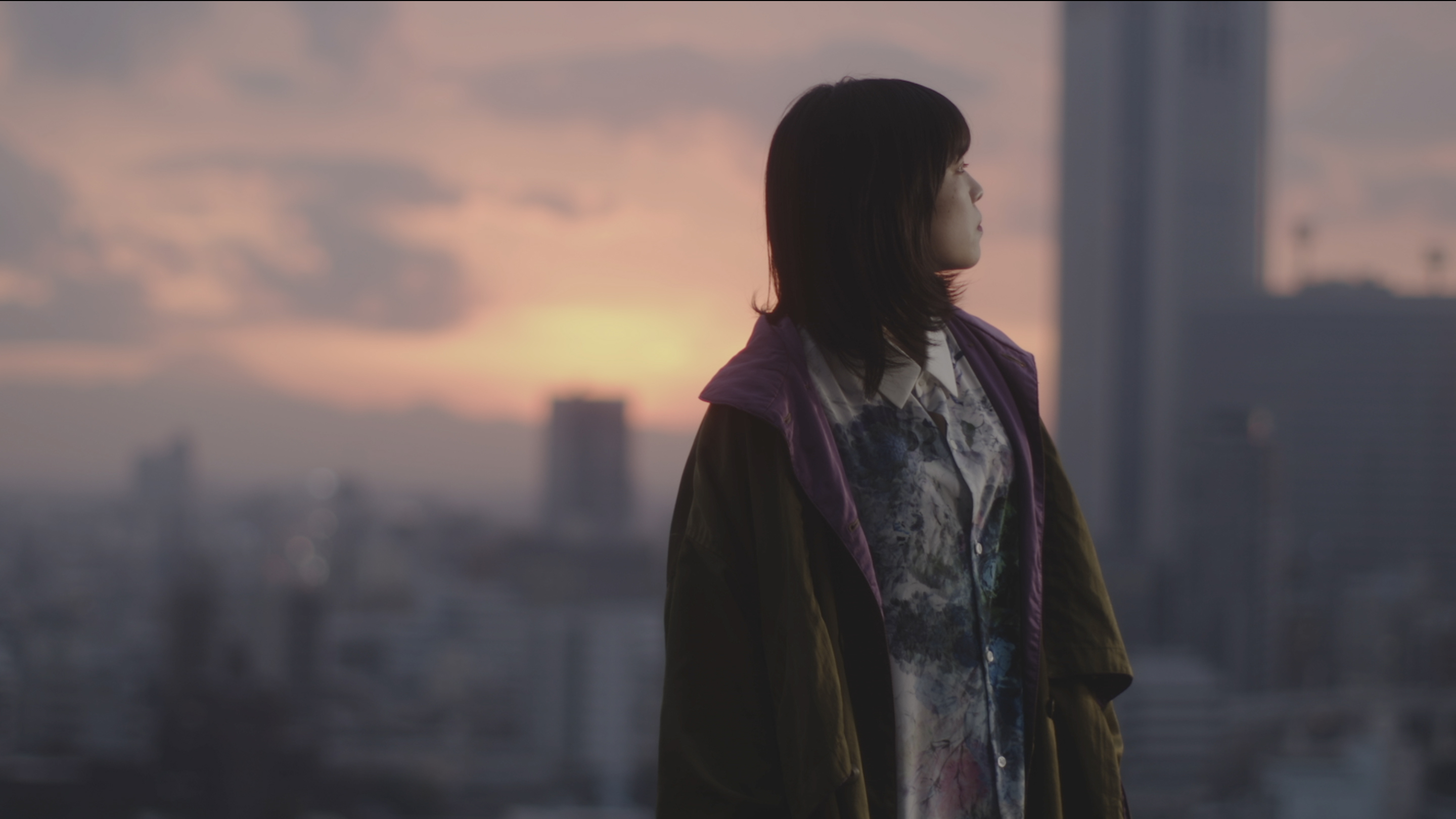 迷悠奈miyunamylifeみゆな