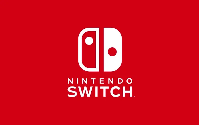 任天堂Nintendo Switch官方宣传片合集_哔哩哔哩_bilibili