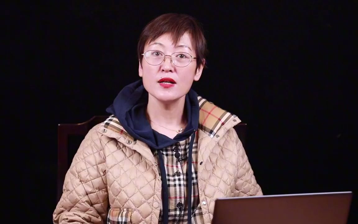 你知道肾结石是怎么来的吗?舒卿老师告诉你