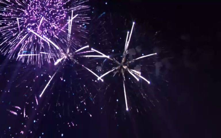 二胡狂野飞骏图陈军陈依妙巅峰之夜伴奏高品质