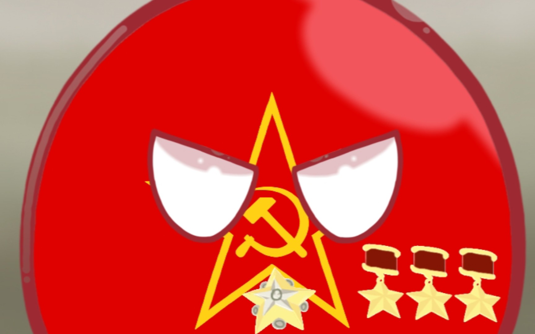 [tno]波兰球 朱可夫