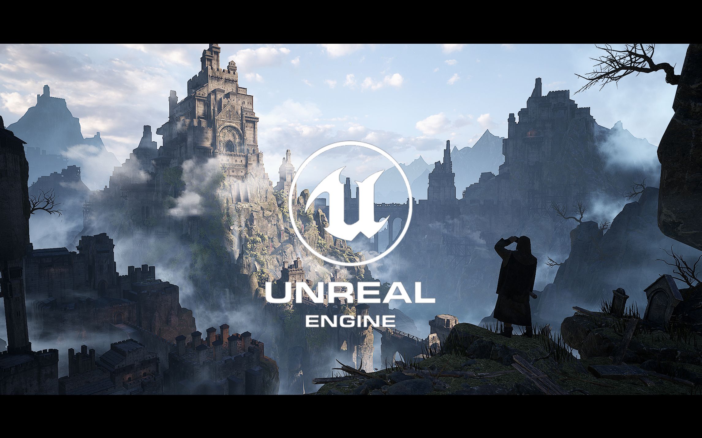 ue4怎么渲染单帧图片图片