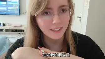 我是国际博主，怎么跟我互动来讲好中国故事：策略和错误