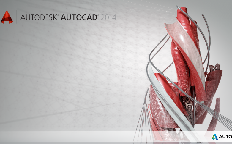 AutoCAD2014(全99集)哔哩哔哩bilibili