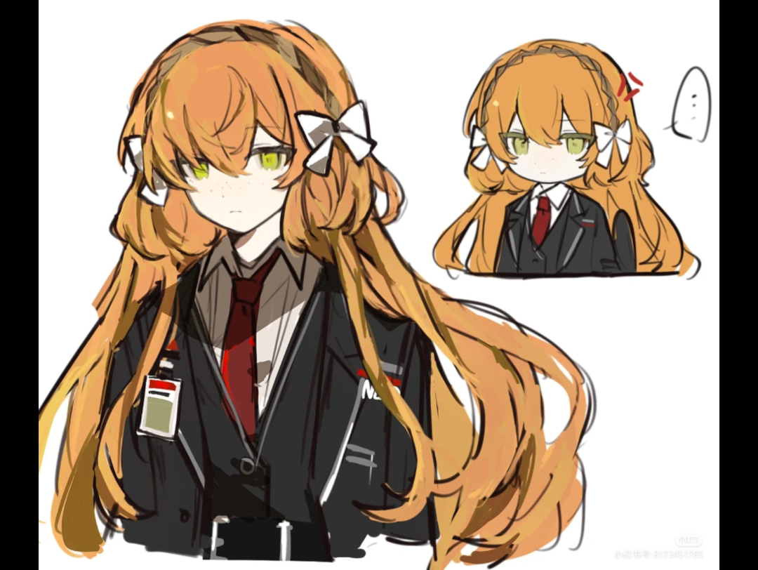 [月亮计划](边狱巴士)以实玛利-lhr601-默认收藏夹-哔哩哔哩视频