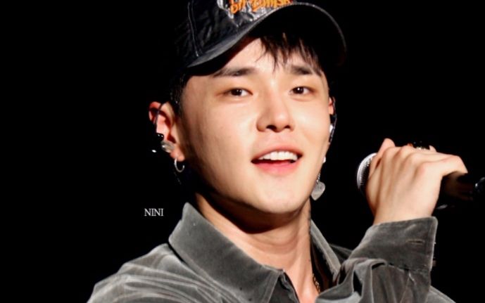 【钢琴翻弹】dean--d(half moon) 来自权革迷妹的生日贺礼