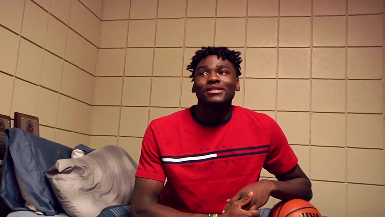 美国顶尖高中生的生活揭秘探究豪强新贵lalumiere