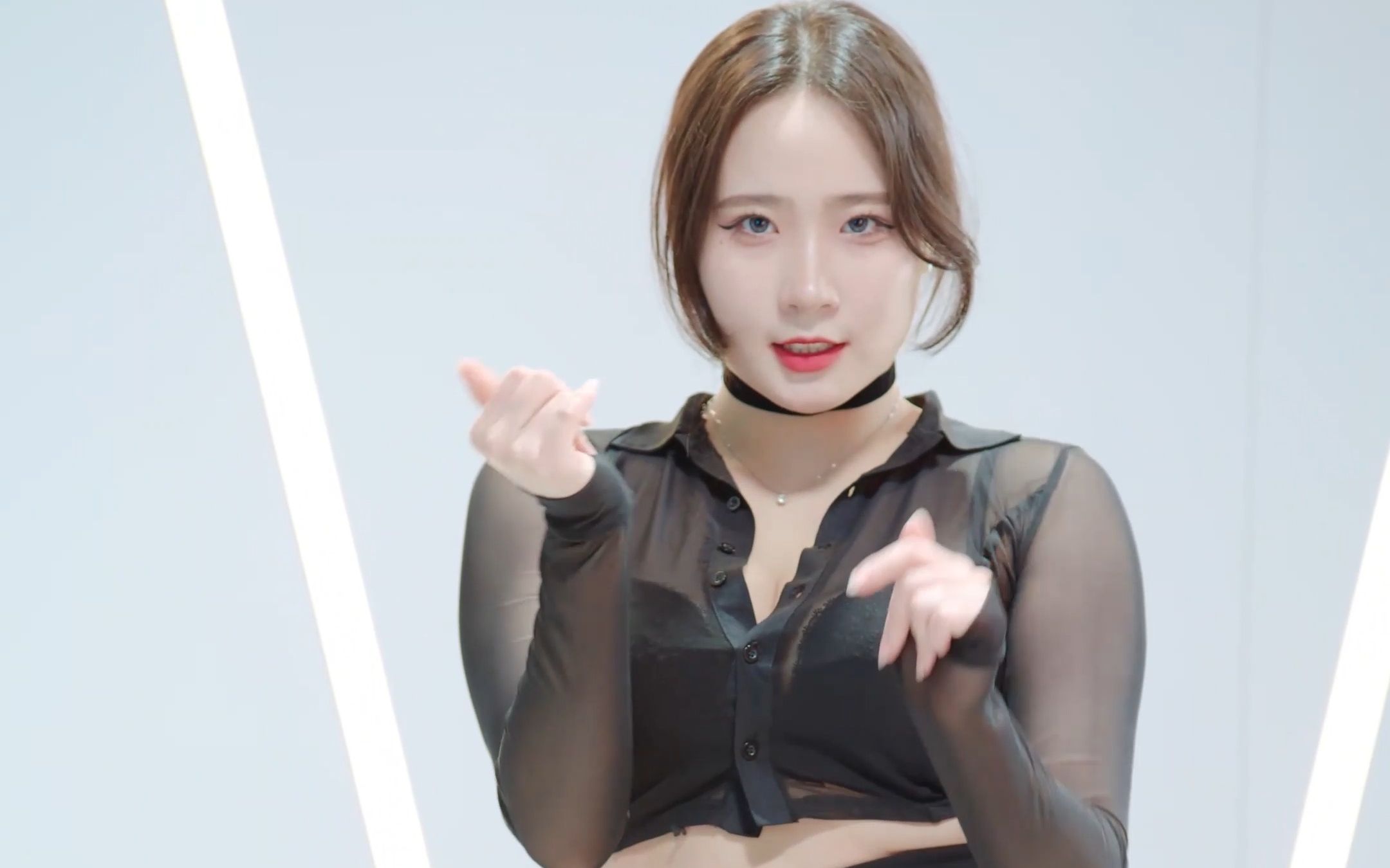 [4K] 郑仁 还得是仁宝啊，看不腻 ！！！_哔哩哔哩_bilibili