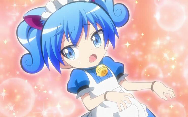 三年e班q:第12话_番剧_bilibili_哔哩哔哩