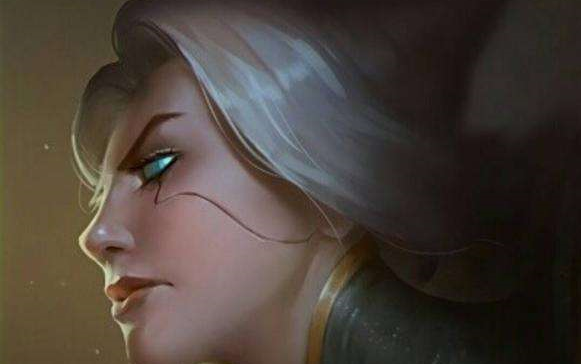 卡密尔钻四卡密尔对阵28诺手