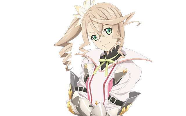 【op替换】我看到热诚传说op怎么和你们不一样?