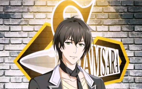 全职高手 周泽楷 天凉加衣n_哔哩哔哩 (゜-゜)つロ 干杯~-bilibili