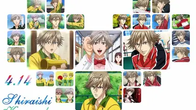 Amazon.co.jp: THE BEST OF RIVAL PLAYERS XXXI Kuranosuke
