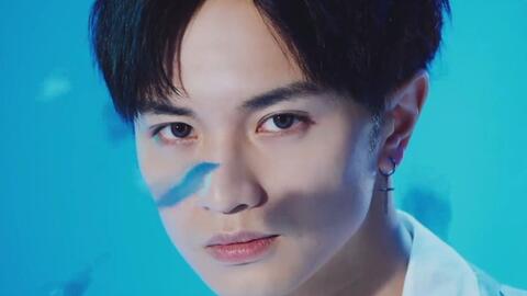 中岛健人 She Is Love 哔哩哔哩 中岛健人 She Is Love 哔哩哔哩