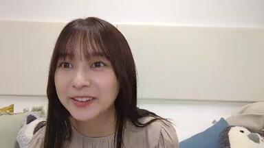 竹内美咲さんの王冠とフェーヴ ｜ スノードロップ 岩佐美咲】2022.11.12「ニッポンの歌ヂカラ」_哔哩哔哩_bilibili