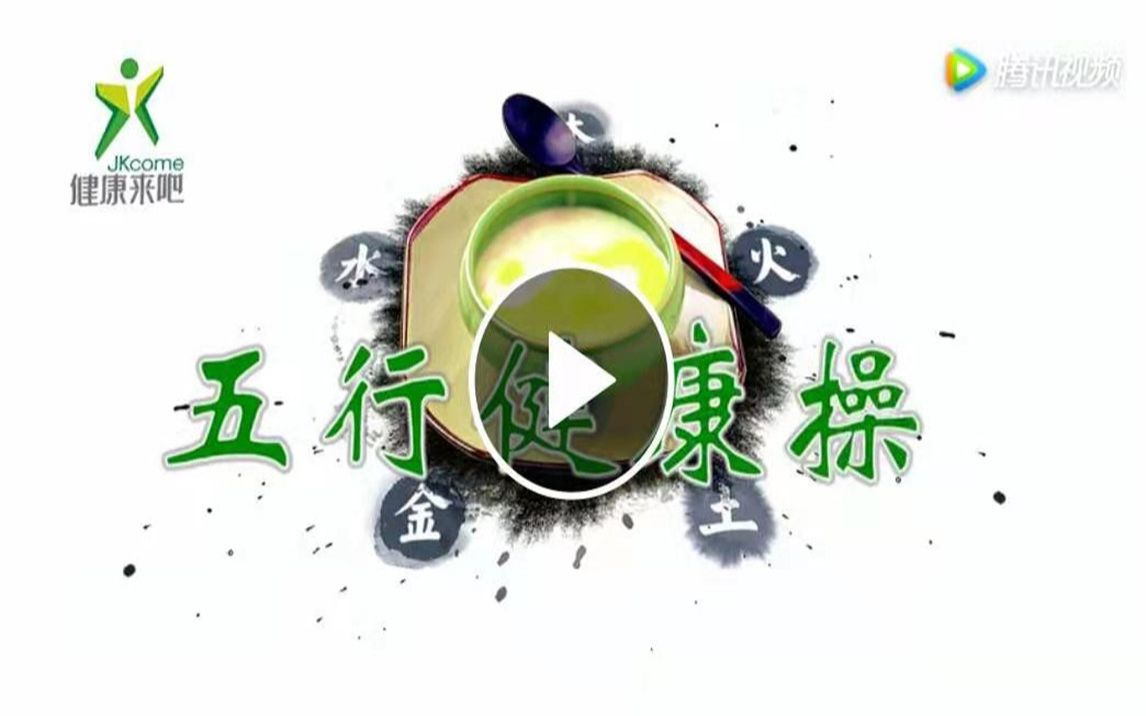 乐山衡乐医药连锁ⷤ𚔨ጦ“哔哩哔哩bilibili