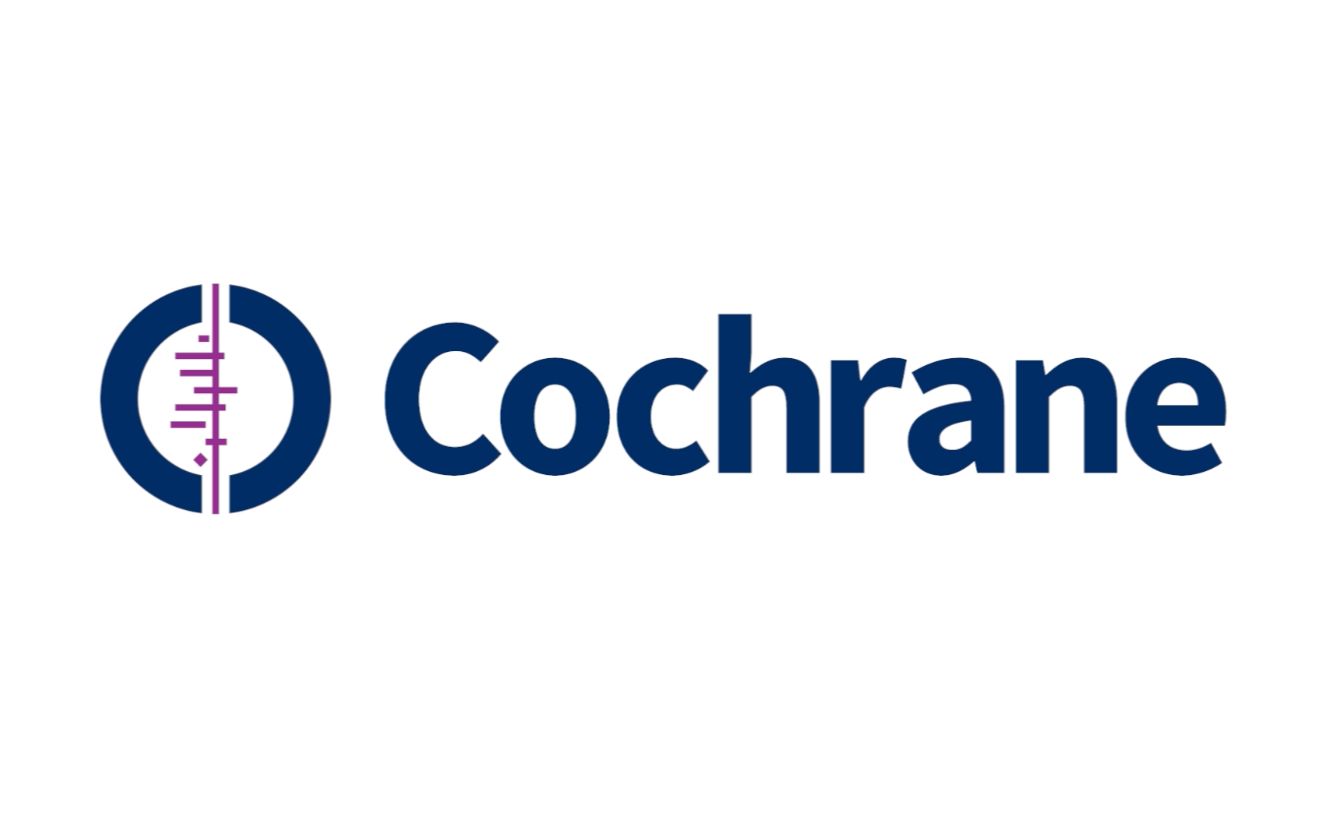 cochrane membership_哔哩哔哩_bilibili