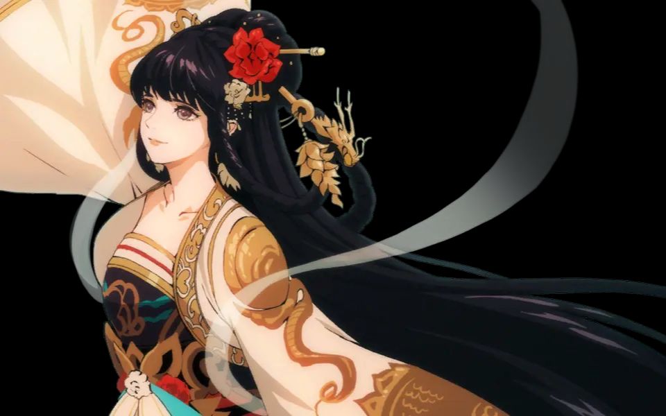 dnf搬砖三觉巫女搬砖风暴航路视频