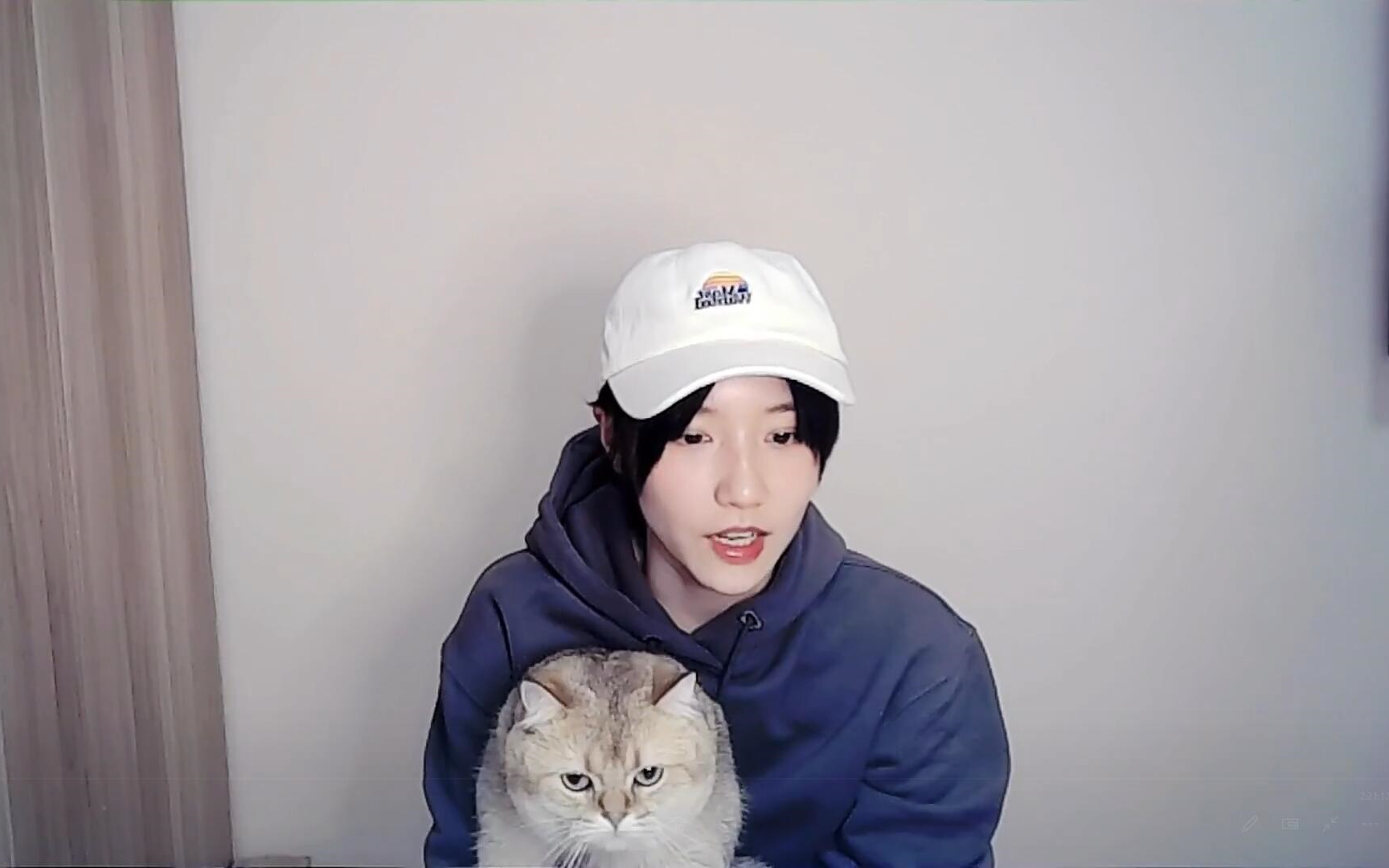 【成果/犬来八荒】4月11日直播录像 狗哥的仙4一样下饭