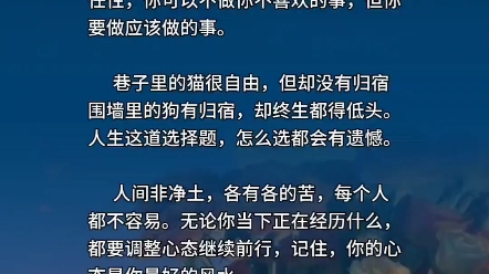 系唔系唔既者白话图片