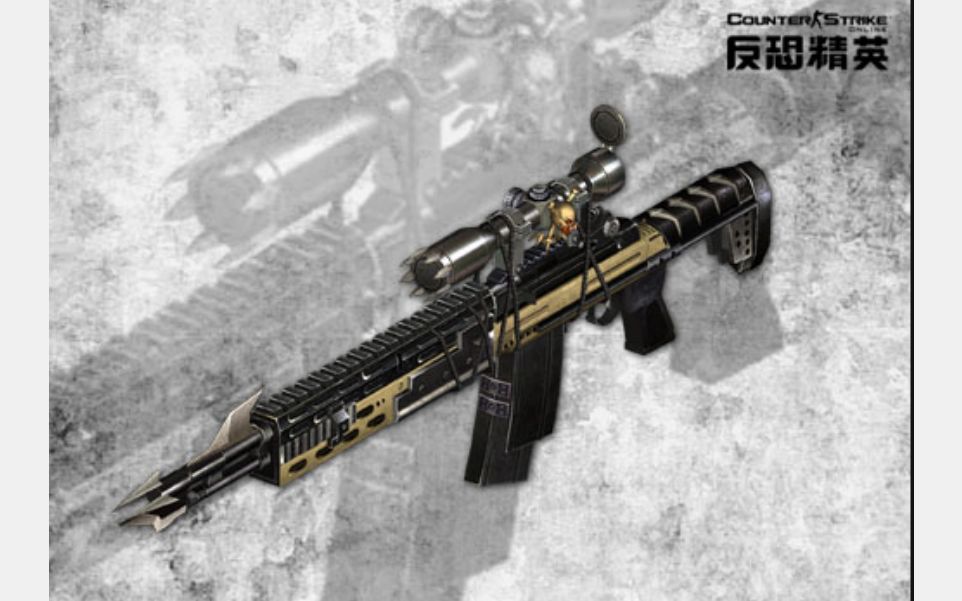 【csol】死亡骑士的普通难度奥伯恩游戏原声.