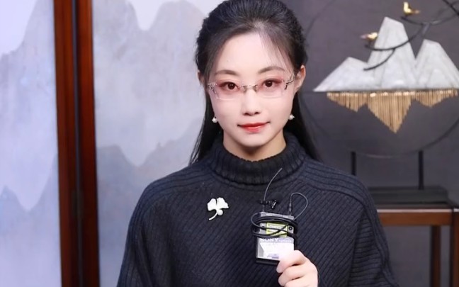 【二建管理张君授课】旁站监理的依据是什么_哔哩哔哩_bilibili