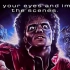 【迈克尔杰克逊】《Thriller》无伴奏清唱3D版音频