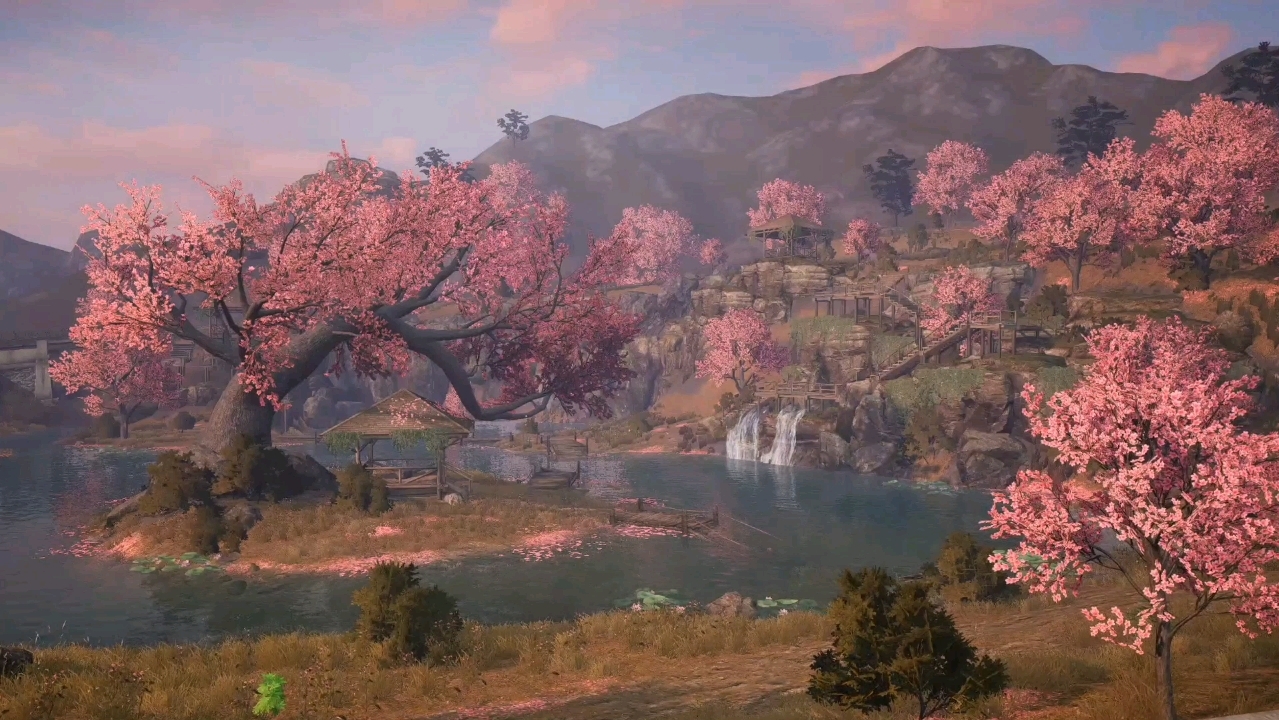 铃芽之旅转场明日之后