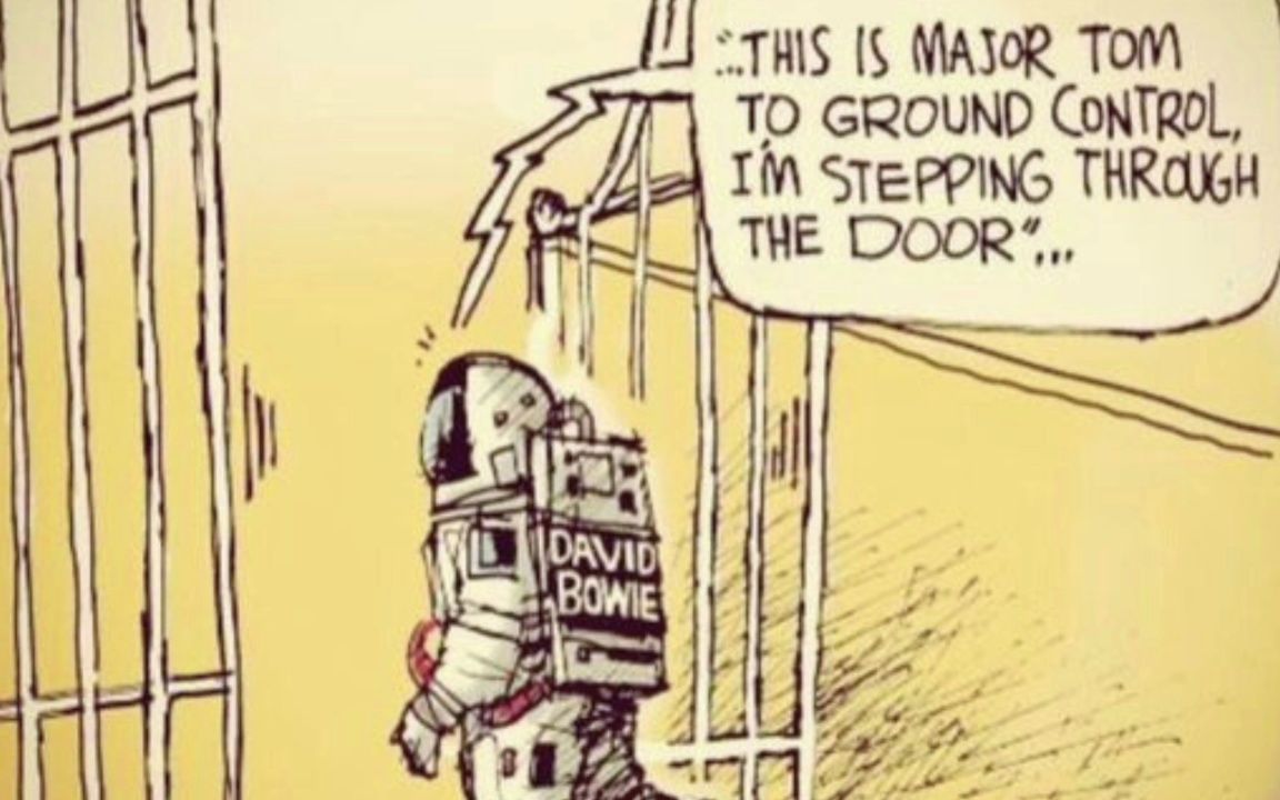 SC20｜神的话语 Check ignition and may God's l 哔哩哔哩