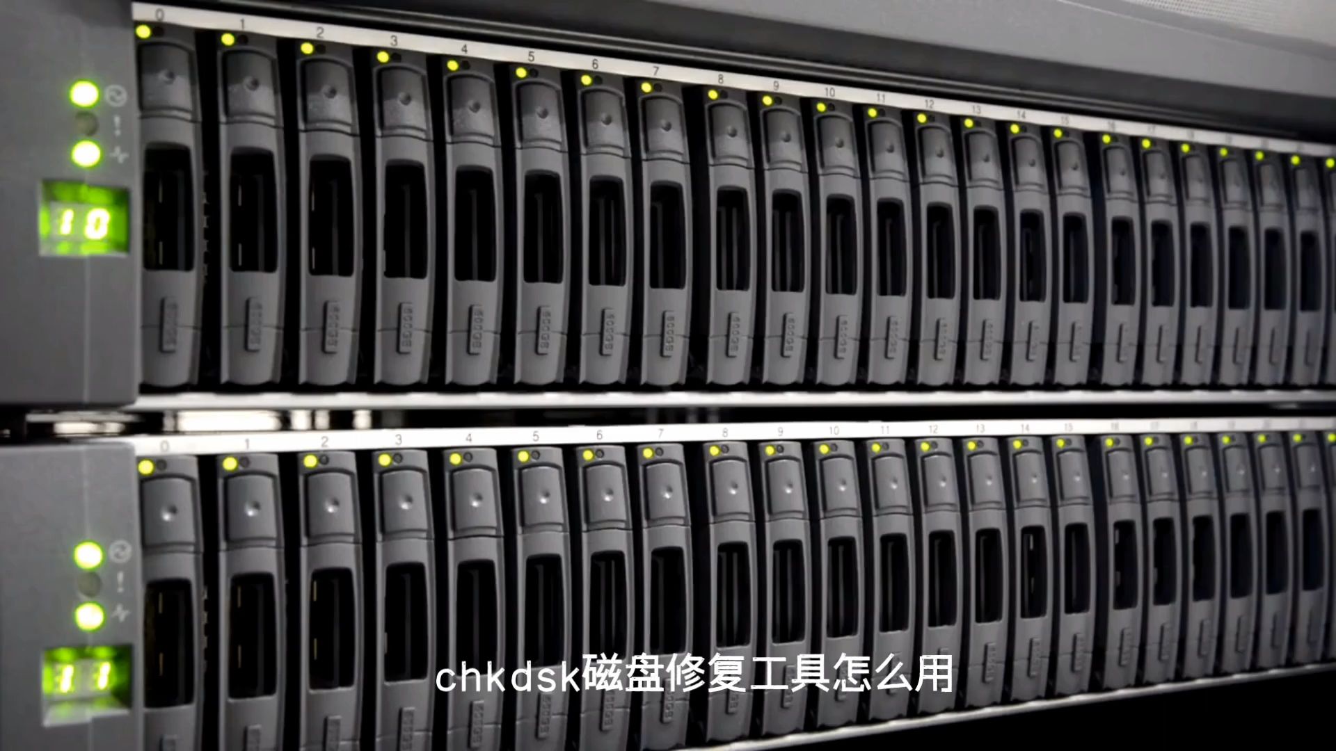 d3dcompiler_43.dll丢失，d3dcompiler_43dll丢失怎么办
