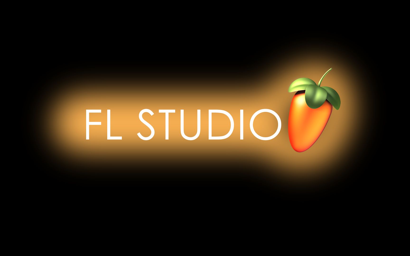 3分钟教你嘻哈伴奏制作!干货满满!【Fl Studio】哔哩哔哩bilibili