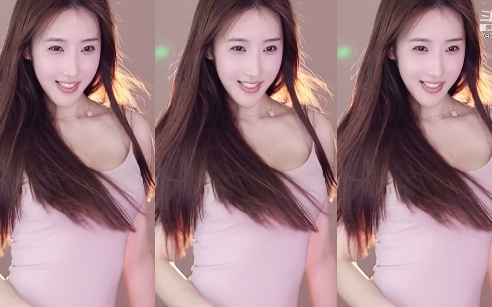 乔妹eve-直播录像