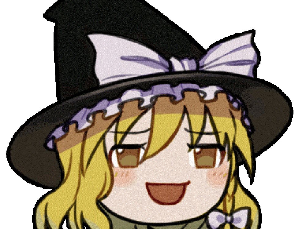 【教学】和苏系轮椅人文斗时非常容易犯的两个低级错误,来自轮椅人的